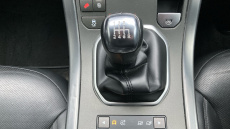 Land Rover Range Rover Evoque 2.0 TD4 Landmark 5dr Diesel Hatchback